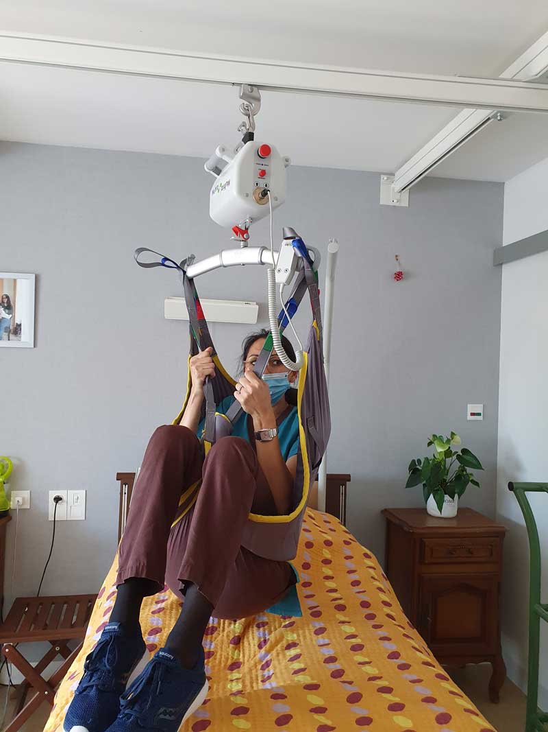 Rails-de-transferts-ehpad